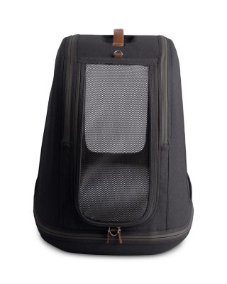 Crispin Impact Tested Pet Travel Crate (Small)