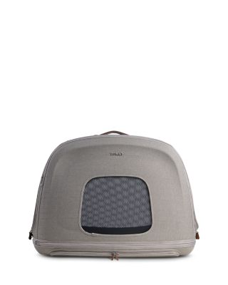 Crispin Impact Tested Pet Travel Crate (Medium)