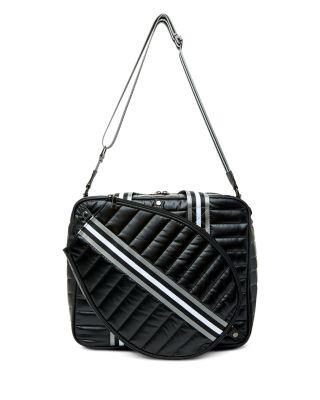 Think Royln - You Are Champion Tennis Bag