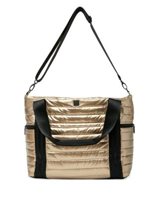 Jetset Wingman Travel Tote