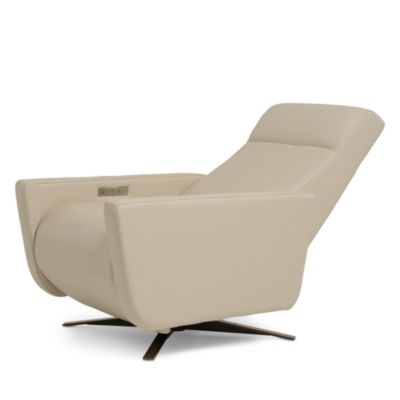 Cloud Comfort Solace Motion Recliner