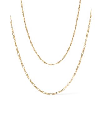 Ana Luisa - Vintage Heritage Necklace Set