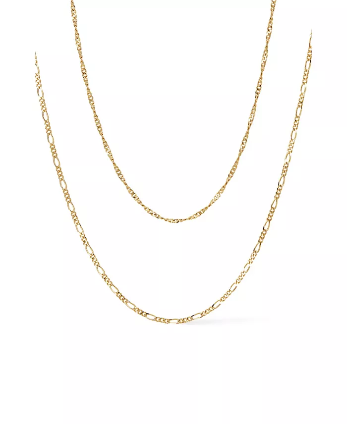 https://images.bloomingdalesassets.com/is/image/BLM/products/9/optimized/14694749_fpx.tif?op_sharpen=1&wid=700&fit=fit,1&fmt=webp