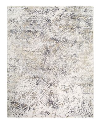 Livabliss Shoal Creek GKK-2308 Area Rug, 7'10" x 10'2"