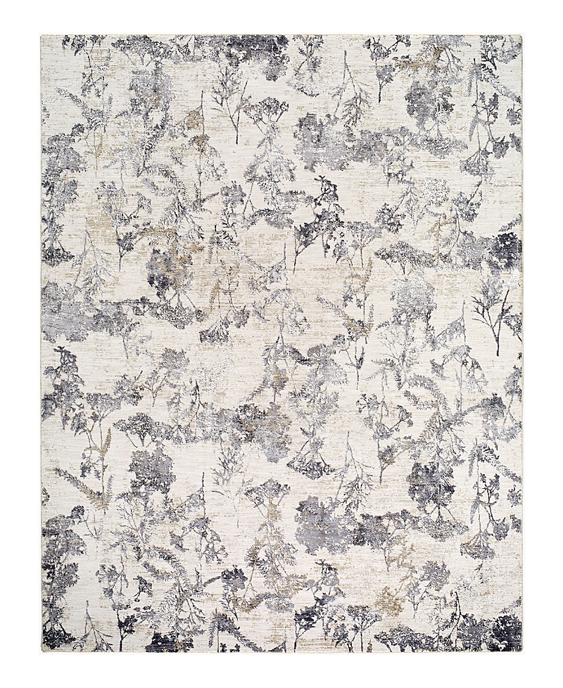 Livabliss Shoal Creek Hana Area Rug, 10' X 13'11