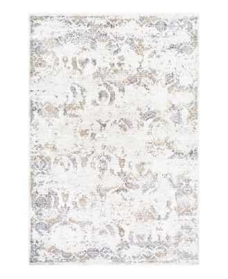 Livabliss Shoal Creek GKK-2317 Area Rug, 5' x 7'5"