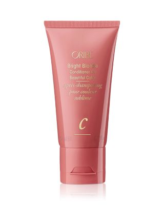 ORIBE Bright Blonde Conditioner 1.7 oz.