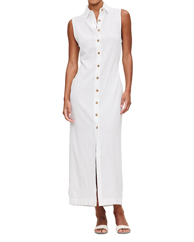 Dl1961 Ilana Maxi Dress