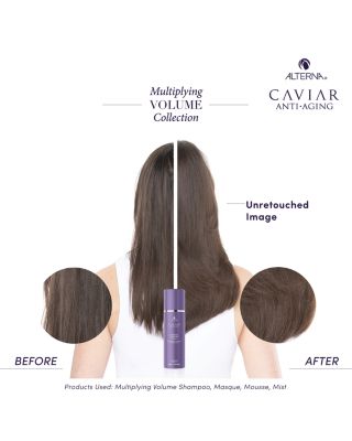 Multiplying Volume Masque 5 oz.