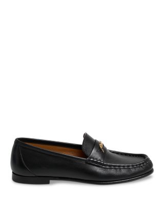 Women&#39;s Loafer Flats