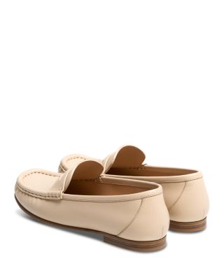 Women&#39;s Loafer Flats