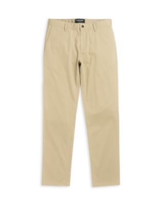 Thomas Road Chino Pants
