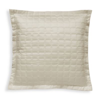 Minerva Euro Sham