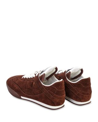 Women's Kick Sneakers