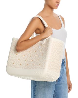 Original Bogg Bag