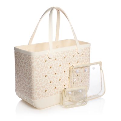 Original Bogg Bag