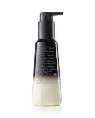 Gold Lust Restorative Night Cr&amp;egrave;me for Hair 5 oz.