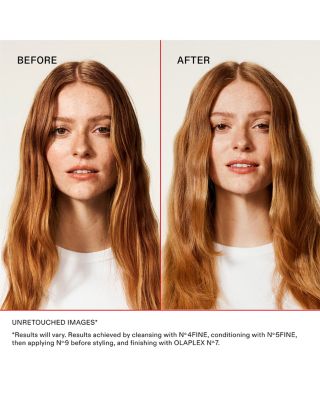 No. 5 Fine Bond Maintenance Conditioner 8.5 oz.