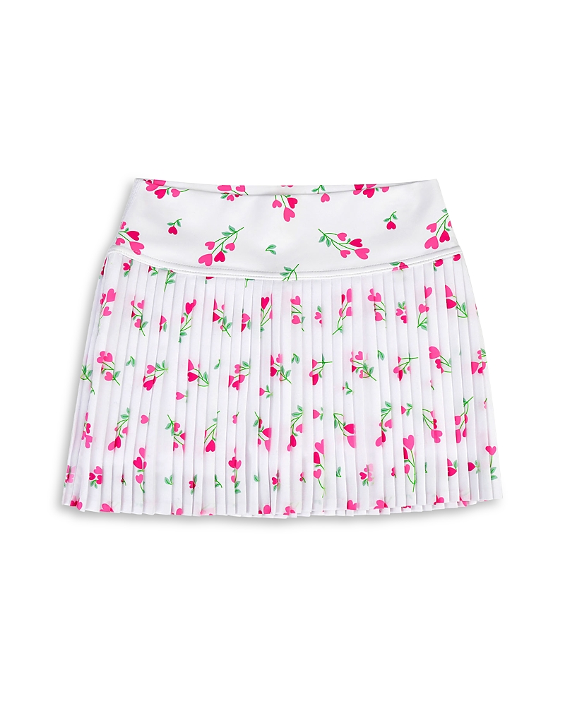 Shop Iscream Girls' Theme Sweet Skort - Big Kid