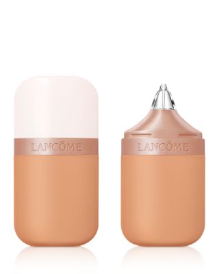 Skin Id&ocirc;le 3 Serum Supertint Skin Tint