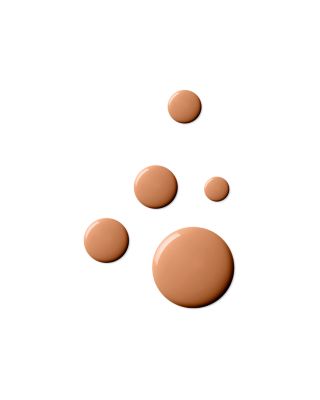 Skin Id&ocirc;le 3 Serum Supertint Skin Tint