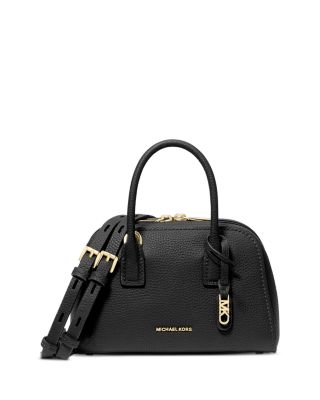 Michael Kors - Ashton Extra Small Zip Crossbody