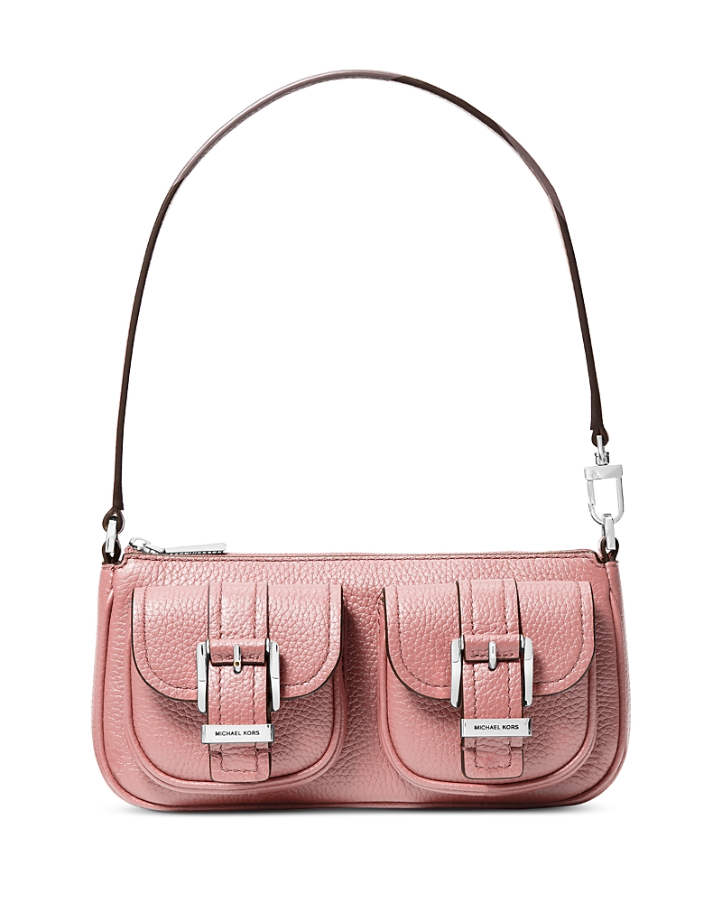 Michael Kors Zoe Small Convertible Pochette