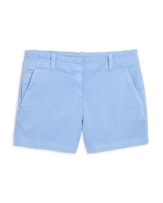 Herringbone 3.5&amp;quot; Shorts
