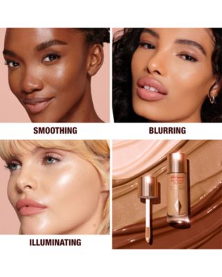 Hollywood Flawless Filter 1 oz.