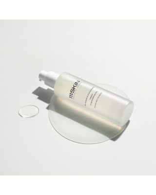 Deep Cleansing Oil 3.4 oz.