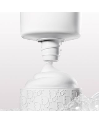 La Mousse OFF/ON Foaming Cleanser 5 oz.