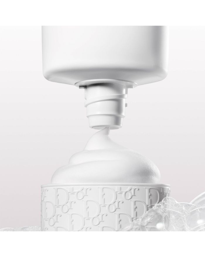 La Mousse OFF/ON Foaming Cleanser 5 oz.