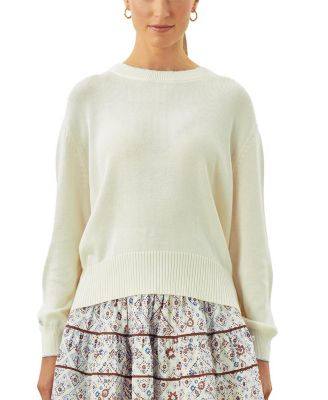 Cartolina - Caden Sweater