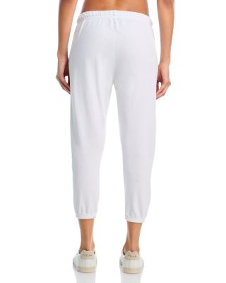 Avery Yacht Club Sweatpants - Exclusive