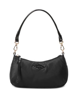 MZ WALLACE Mini Chelsea Shoulder Bag | Bloomingdale's Handbags