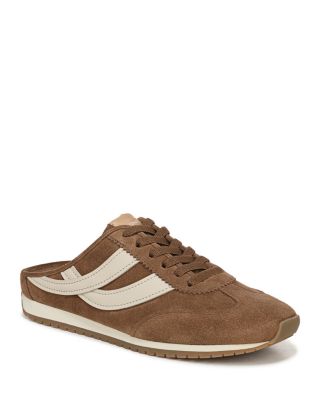 Women's Oasis Running Sneakers