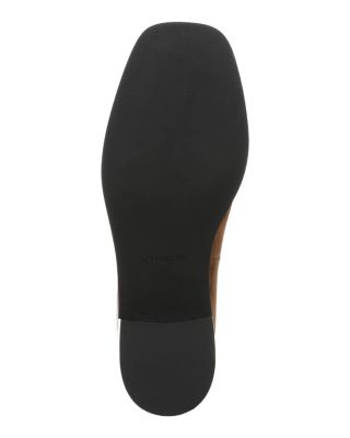 Women&#39;s Larose Loafer Pumps