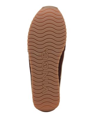 Women's Oasis Running Sneakers