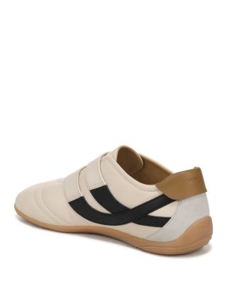 Women's Sonic Trainer Running Sneakers