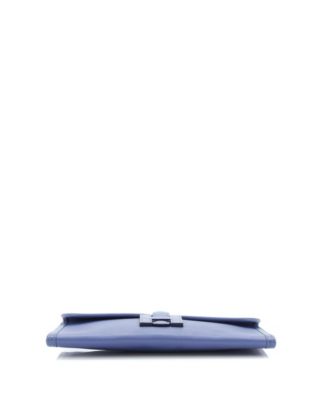 29 Jige Elan Clutch Swift