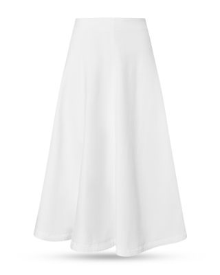 Varda Skirt