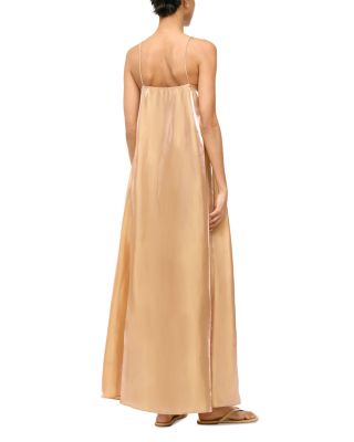 Delfina Dress