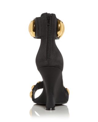 Women&#39;s Shuri Ankle Strap Sandals