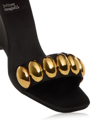 Women&#39;s Shuri Ankle Strap Sandals