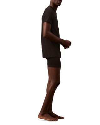 Classic Crewneck Tees, Pack of 3