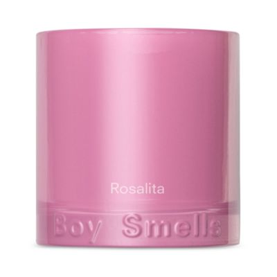 Boy Smells - Rosalita Standard Candle
