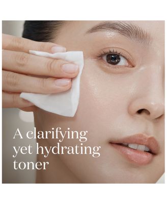 Facial Treatment Clear Lotion 5.4 oz.