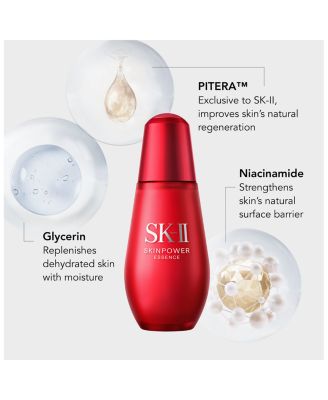Skinpower Essence 1.6 oz.