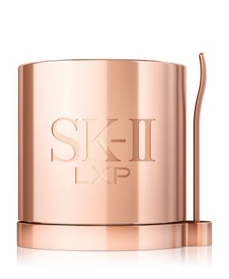 SK-II - LXP Ultimate Revival Cream 1.6 oz.
