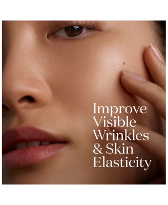 LXP Ultimate Revival Essence